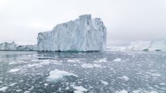МЕТЕОВЕСТИ - прогноз погоды и новости о погоде от ФОБОС