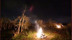 МЕТЕОВЕСТИ - прогноз погоды и новости о погоде от ФОБОС