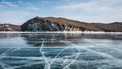 МЕТЕОВЕСТИ - прогноз погоды и новости о погоде от ФОБОС