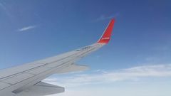 МЕТЕОВЕСТИ - прогноз погоды и новости о погоде от ФОБОС