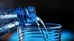 МЕТЕОВЕСТИ - прогноз погоды и новости о погоде от ФОБОС