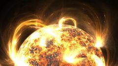 МЕТЕОВЕСТИ - прогноз погоды и новости о погоде от ФОБОС