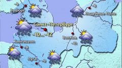 Петербург 6.01.26