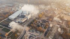 МЕТЕОВЕСТИ - прогноз погоды и новости о погоде от ФОБОС