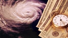 МЕТЕОВЕСТИ - прогноз погоды и новости о погоде от ФОБОС