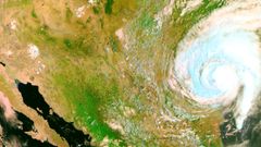 МЕТЕОВЕСТИ - прогноз погоды и новости о погоде от ФОБОС