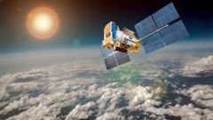МЕТЕОВЕСТИ - прогноз погоды и новости о погоде от ФОБОС