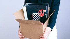 МЕТЕОВЕСТИ - прогноз погоды и новости о погоде от ФОБОС