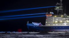 МЕТЕОВЕСТИ - прогноз погоды и новости о погоде от ФОБОС