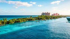 МЕТЕОВЕСТИ - прогноз погоды и новости о погоде от ФОБОС