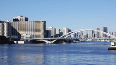 МЕТЕОВЕСТИ - прогноз погоды и новости о погоде от ФОБОС