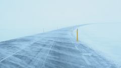 МЕТЕОВЕСТИ - прогноз погоды и новости о погоде от ФОБОС