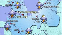 Петербург 13.06.26
