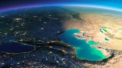 МЕТЕОВЕСТИ - прогноз погоды и новости о погоде от ФОБОС