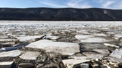 МЕТЕОВЕСТИ - прогноз погоды и новости о погоде от ФОБОС