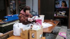 МЕТЕОВЕСТИ - прогноз погоды и новости о погоде от ФОБОС