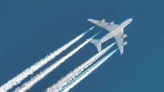 МЕТЕОВЕСТИ - прогноз погоды и новости о погоде от ФОБОС