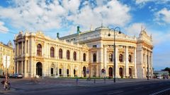 МЕТЕОВЕСТИ - прогноз погоды и новости о погоде от ФОБОС