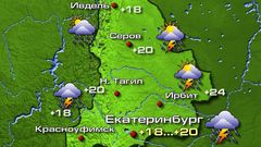 Екатеринбург 2.08.26