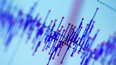 МЕТЕОВЕСТИ - прогноз погоды и новости о погоде от ФОБОС