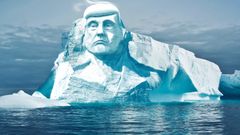 МЕТЕОВЕСТИ - прогноз погоды и новости о погоде от ФОБОС