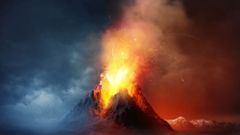 МЕТЕОВЕСТИ - прогноз погоды и новости о погоде от ФОБОС