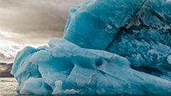 МЕТЕОВЕСТИ - прогноз погоды и новости о погоде от ФОБОС