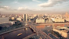 МЕТЕОВЕСТИ - прогноз погоды и новости о погоде от ФОБОС