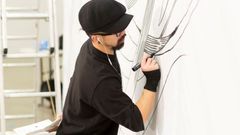 МЕТЕОВЕСТИ - прогноз погоды и новости о погоде от ФОБОС