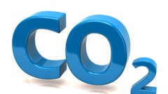 МЕТЕОВЕСТИ - прогноз погоды и новости о погоде от ФОБОС