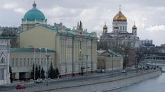 МЕТЕОВЕСТИ - прогноз погоды и новости о погоде от ФОБОС
