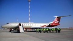МЕТЕОВЕСТИ - прогноз погоды и новости о погоде от ФОБОС