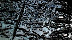 МЕТЕОВЕСТИ - прогноз погоды и новости о погоде от ФОБОС