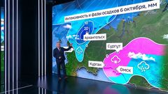 Вести 6.10.26