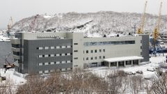 МЕТЕОВЕСТИ - прогноз погоды и новости о погоде от ФОБОС