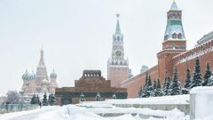 МЕТЕОВЕСТИ - прогноз погоды и новости о погоде от ФОБОС