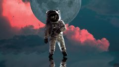 МЕТЕОВЕСТИ - прогноз погоды и новости о погоде от ФОБОС