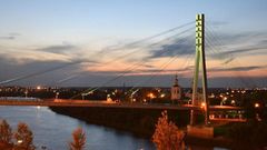 МЕТЕОВЕСТИ - прогноз погоды и новости о погоде от ФОБОС