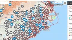 МЕТЕОВЕСТИ - прогноз погоды и новости о погоде от ФОБОС