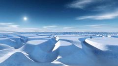 МЕТЕОВЕСТИ - прогноз погоды и новости о погоде от ФОБОС