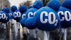 МЕТЕОВЕСТИ - прогноз погоды и новости о погоде от ФОБОС