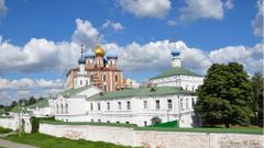 МЕТЕОВЕСТИ - прогноз погоды и новости о погоде от ФОБОС