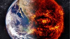 МЕТЕОВЕСТИ - прогноз погоды и новости о погоде от ФОБОС