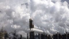МЕТЕОВЕСТИ - прогноз погоды и новости о погоде от ФОБОС