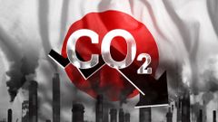 МЕТЕОВЕСТИ - прогноз погоды и новости о погоде от ФОБОС