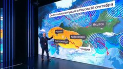 Вести 28.09.26