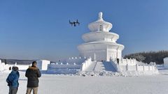 МЕТЕОВЕСТИ - прогноз погоды и новости о погоде от ФОБОС