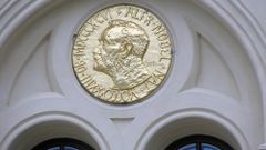 МЕТЕОВЕСТИ - прогноз погоды и новости о погоде от ФОБОС