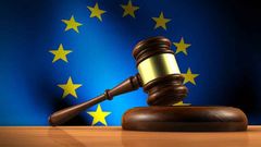 МЕТЕОВЕСТИ - прогноз погоды и новости о погоде от ФОБОС