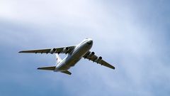 МЕТЕОВЕСТИ - прогноз погоды и новости о погоде от ФОБОС